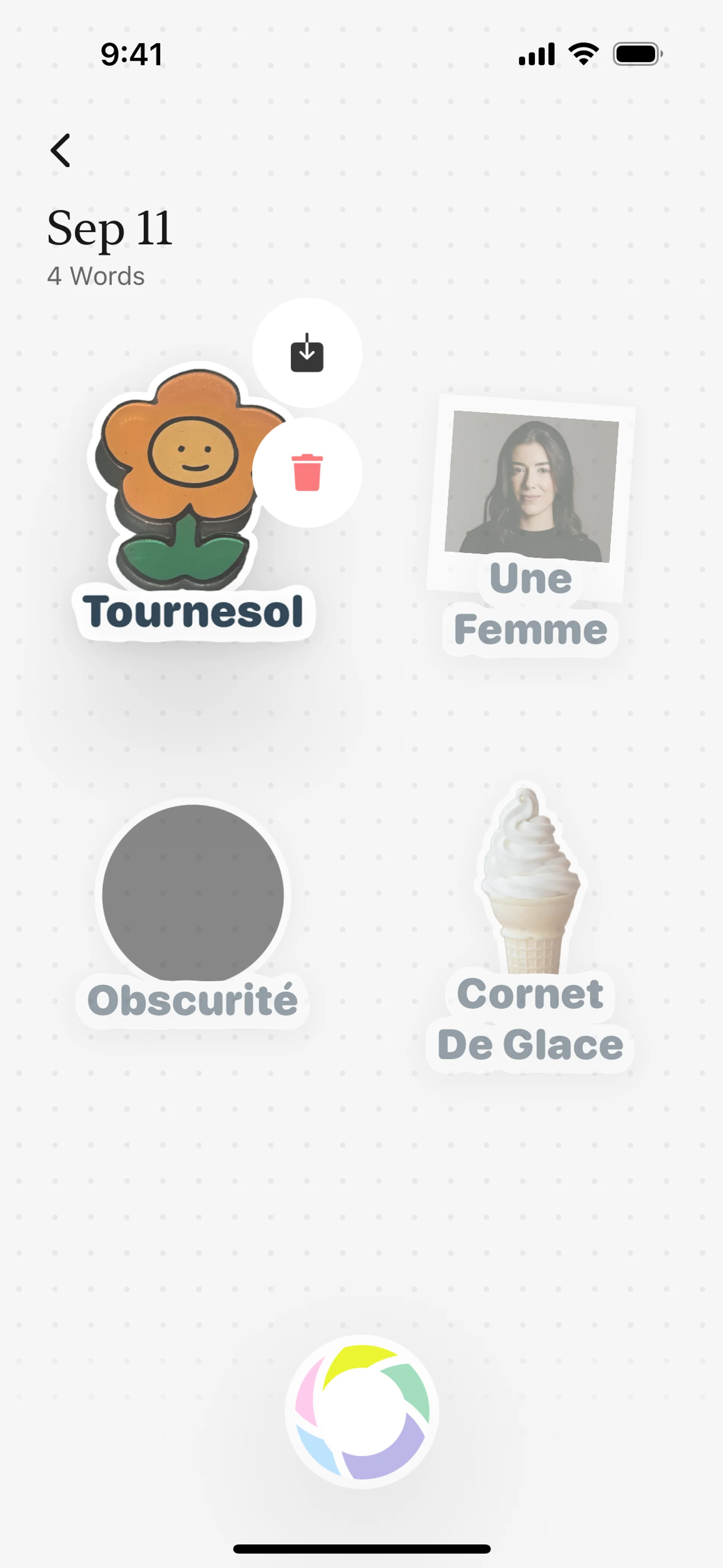 Airtasker screenshot