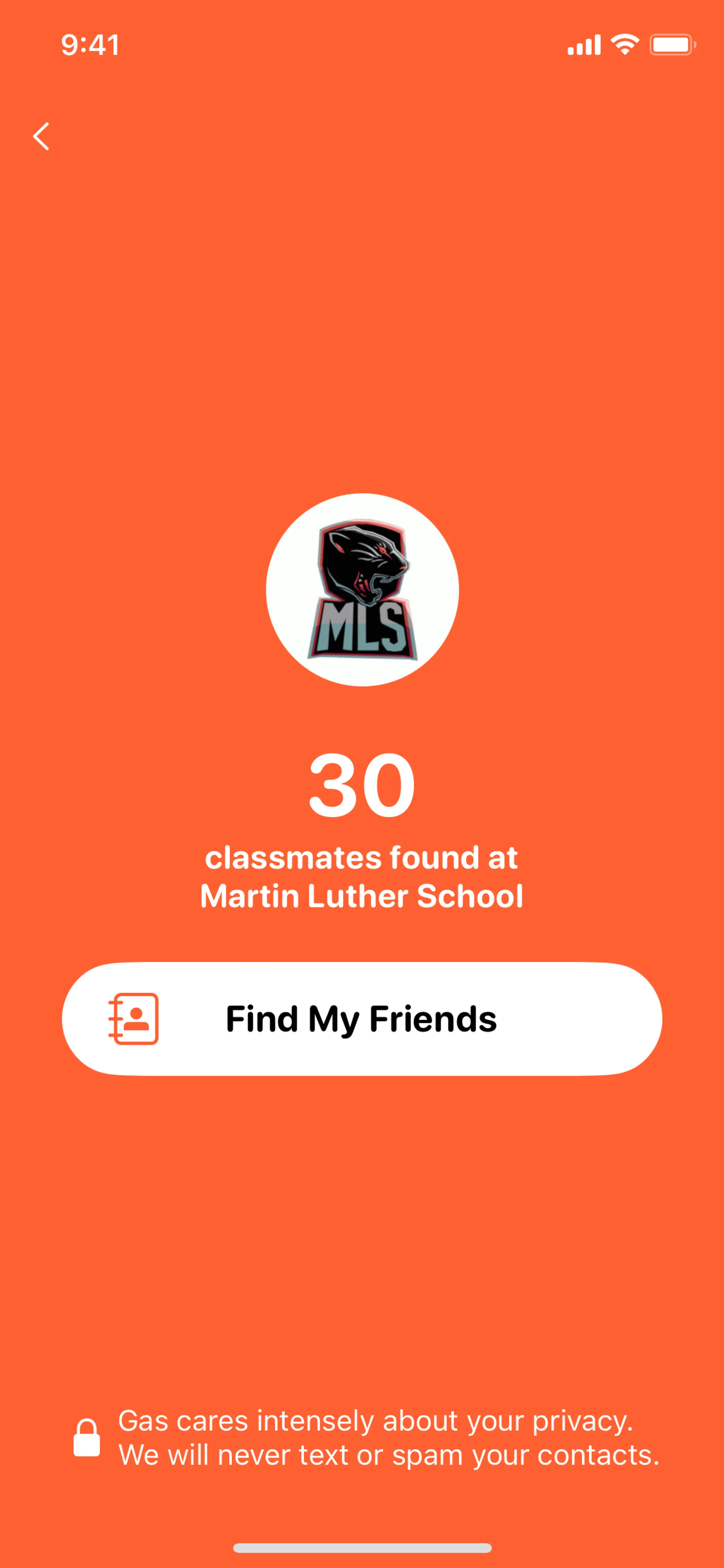 Airwallex screenshot