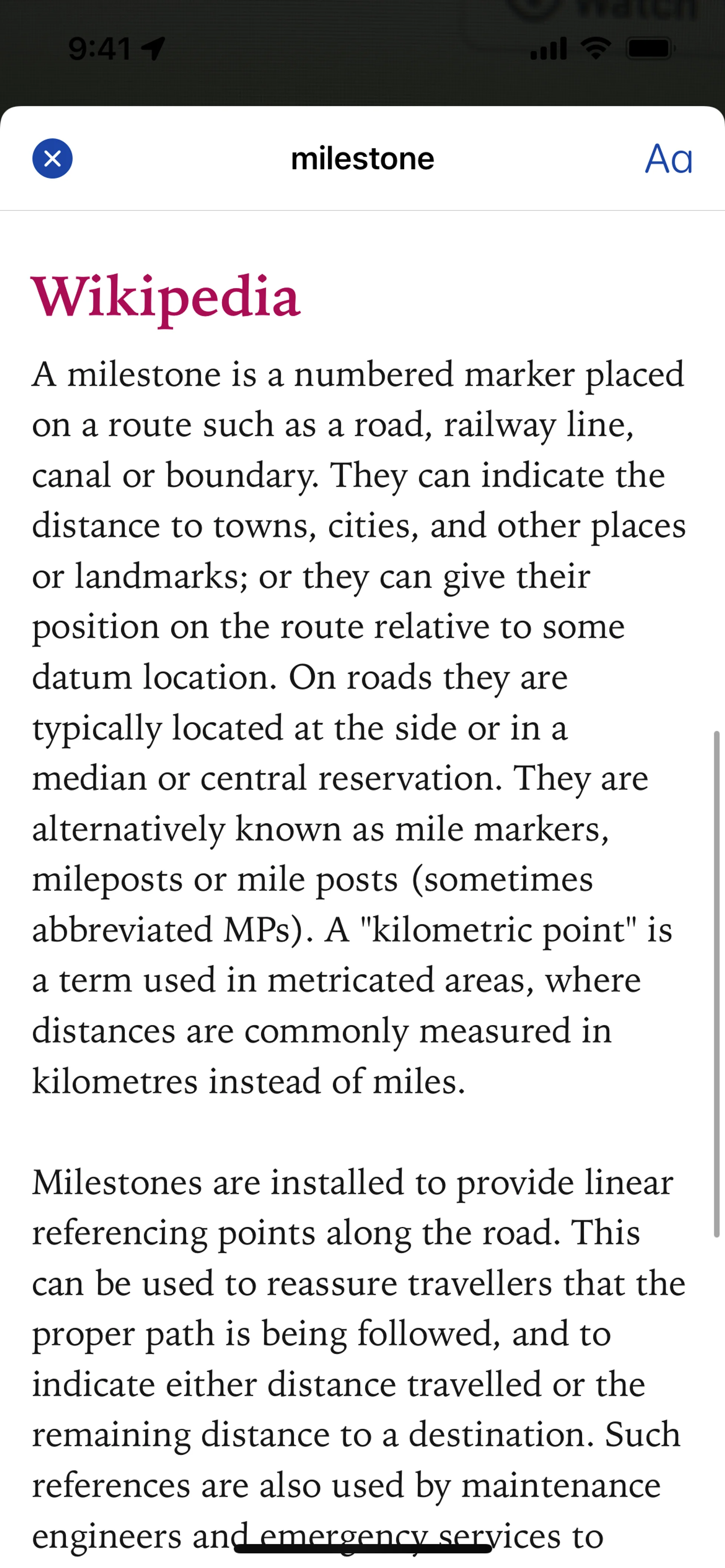 airwallex-ios — Fintech скриншот интерфейса