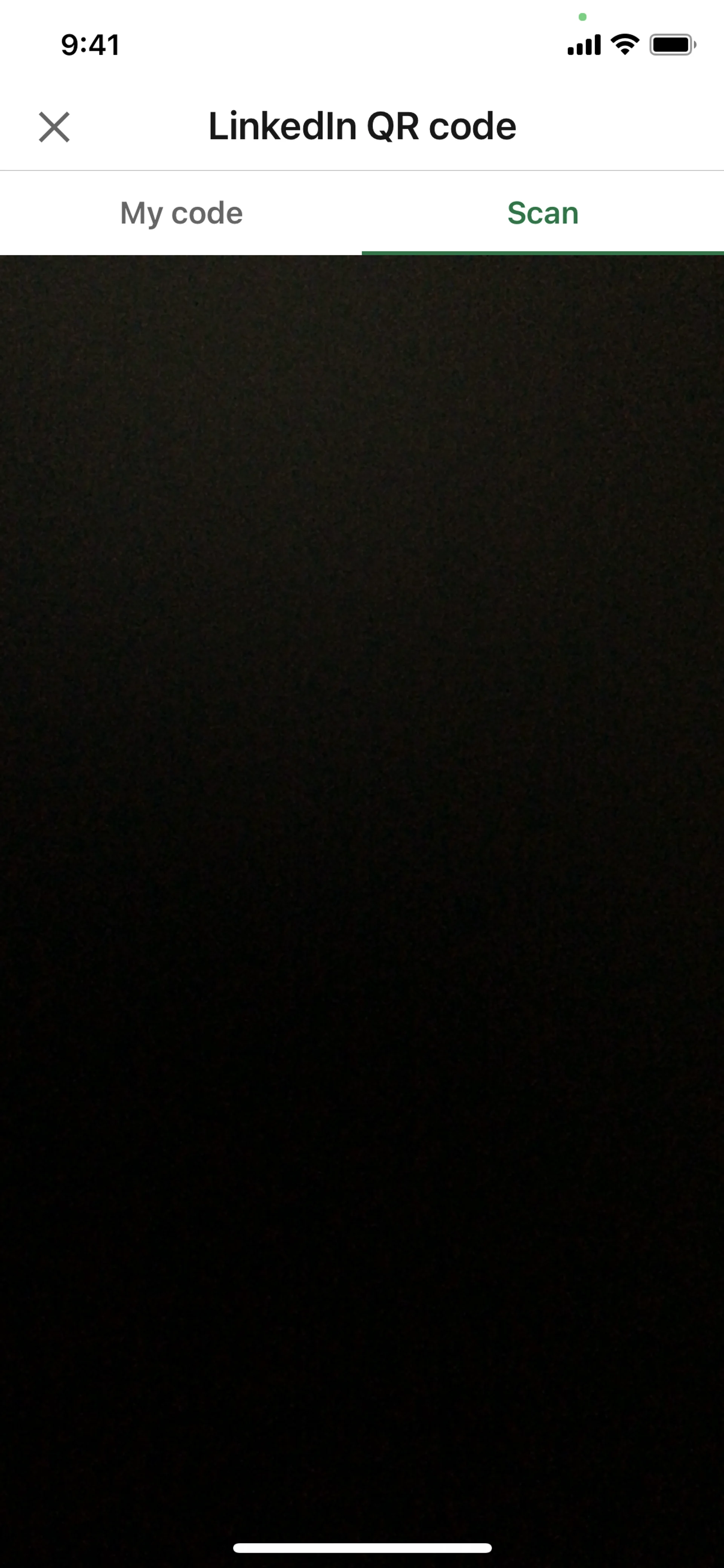 faire-wholesale-ios — E-commerce скриншот интерфейса