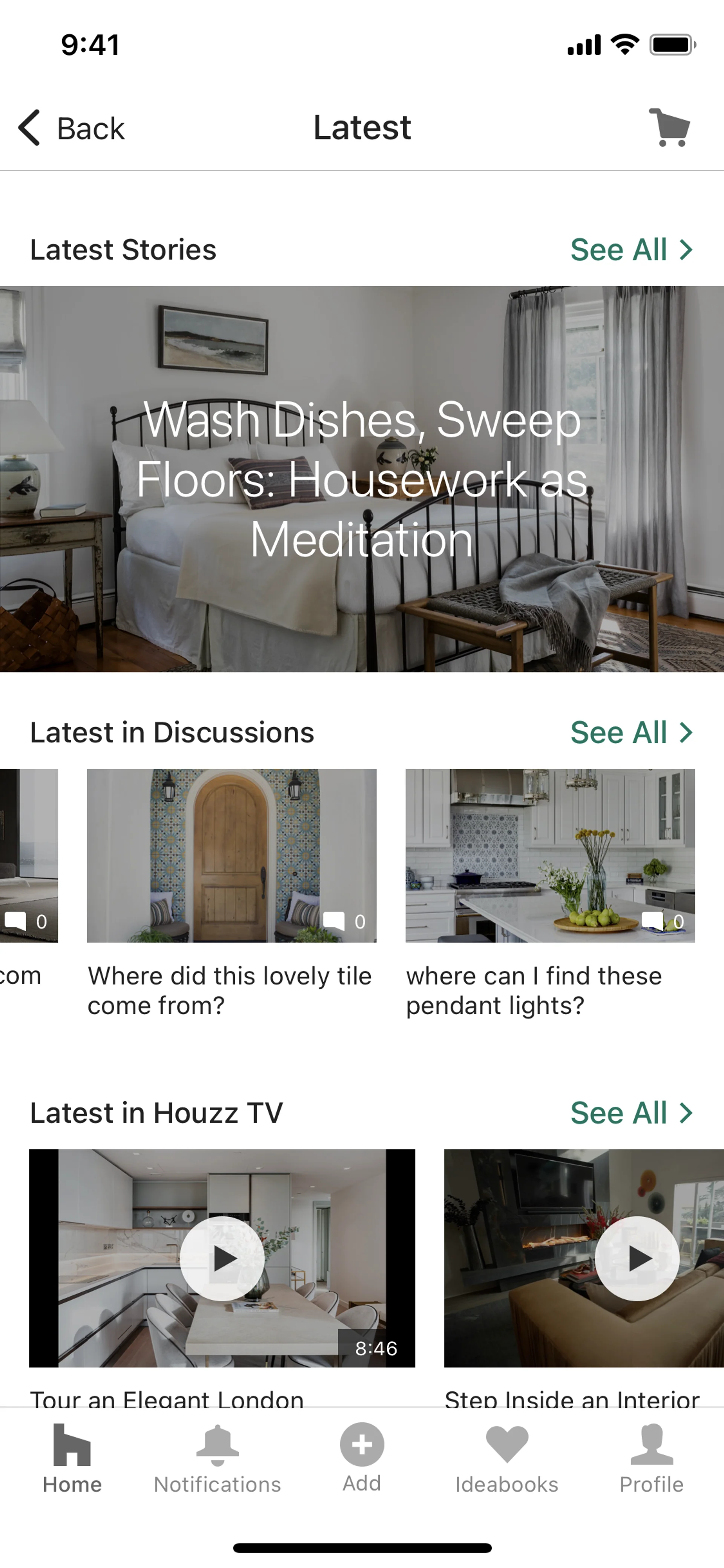 Wise — Fintech скриншот интерфейса