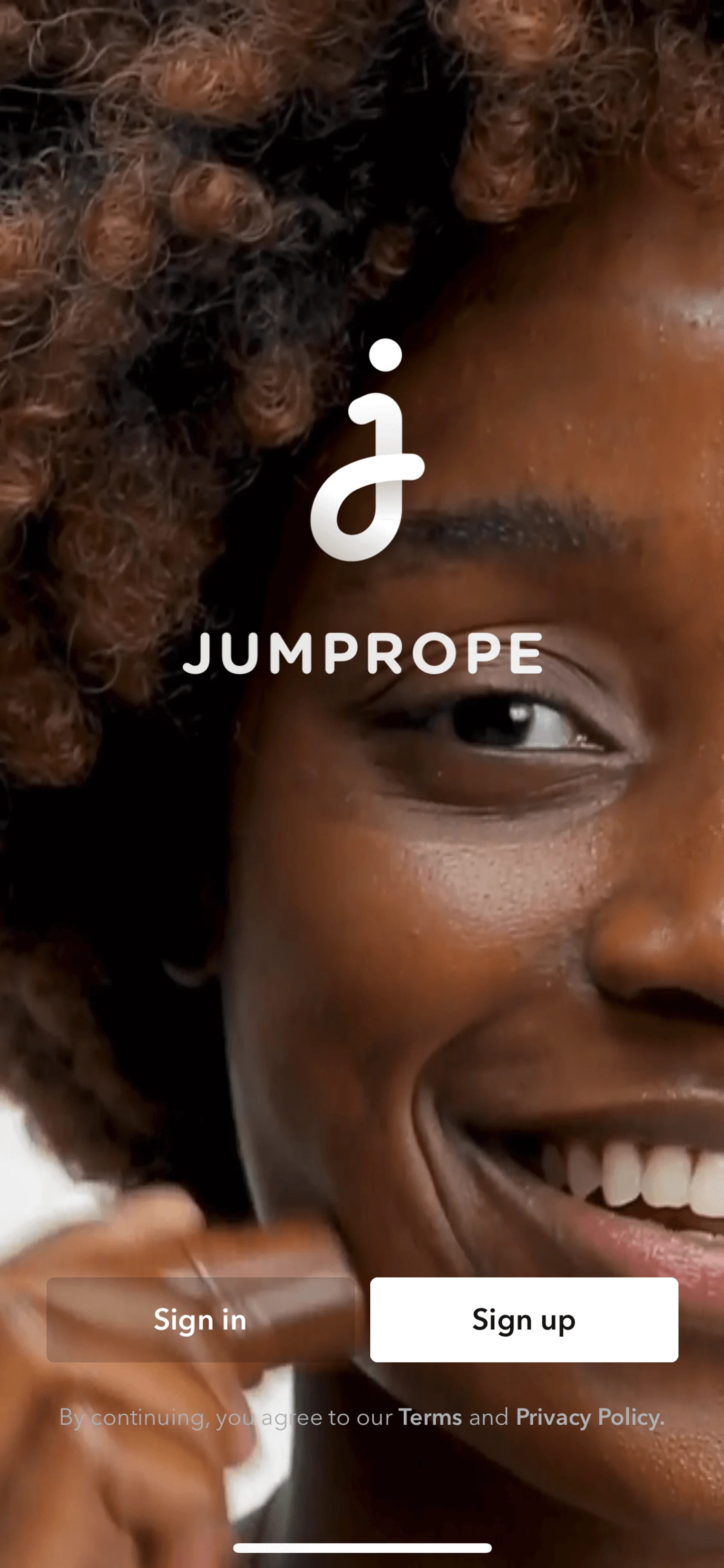 Brilliant screenshot