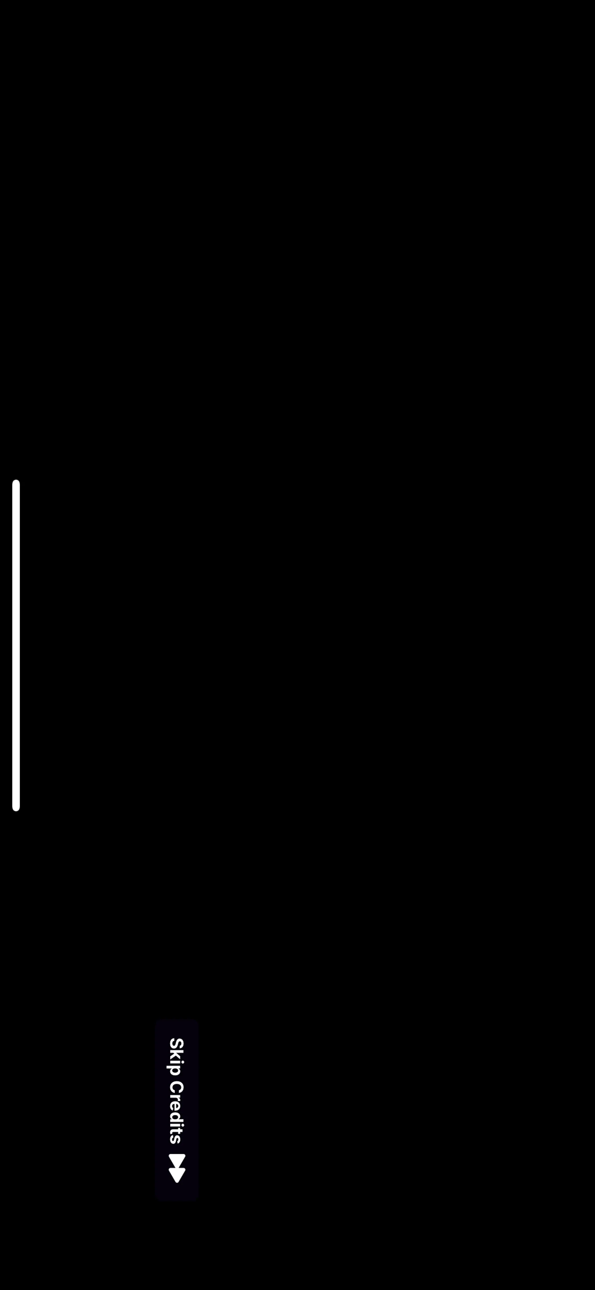 Cake Equity screenshot