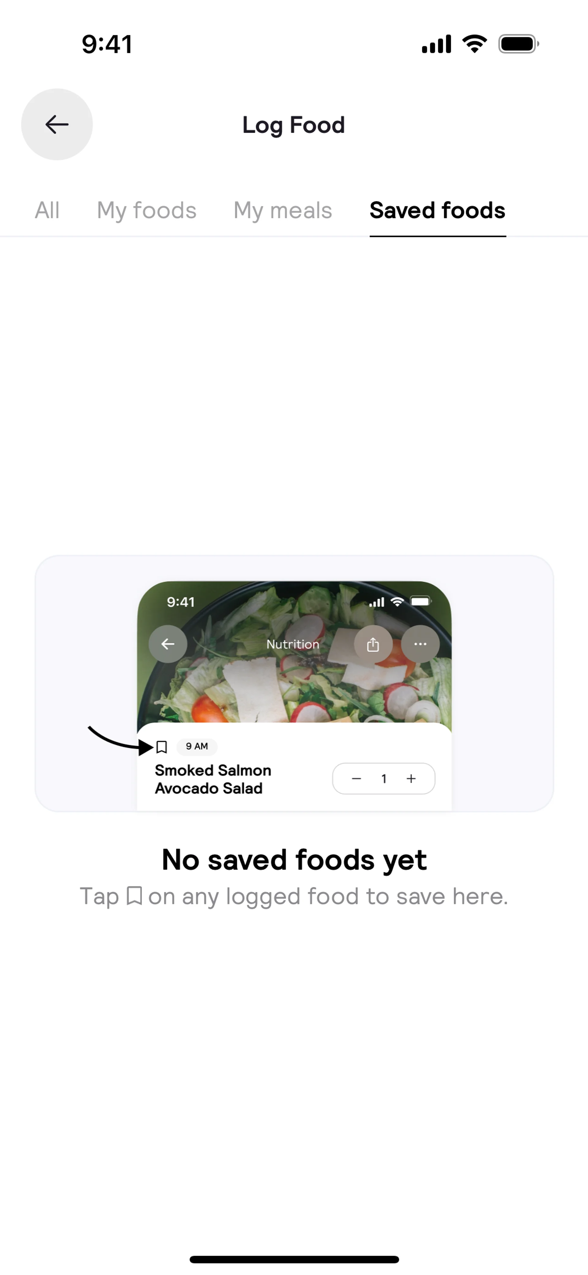 Epidemic Sound screenshot