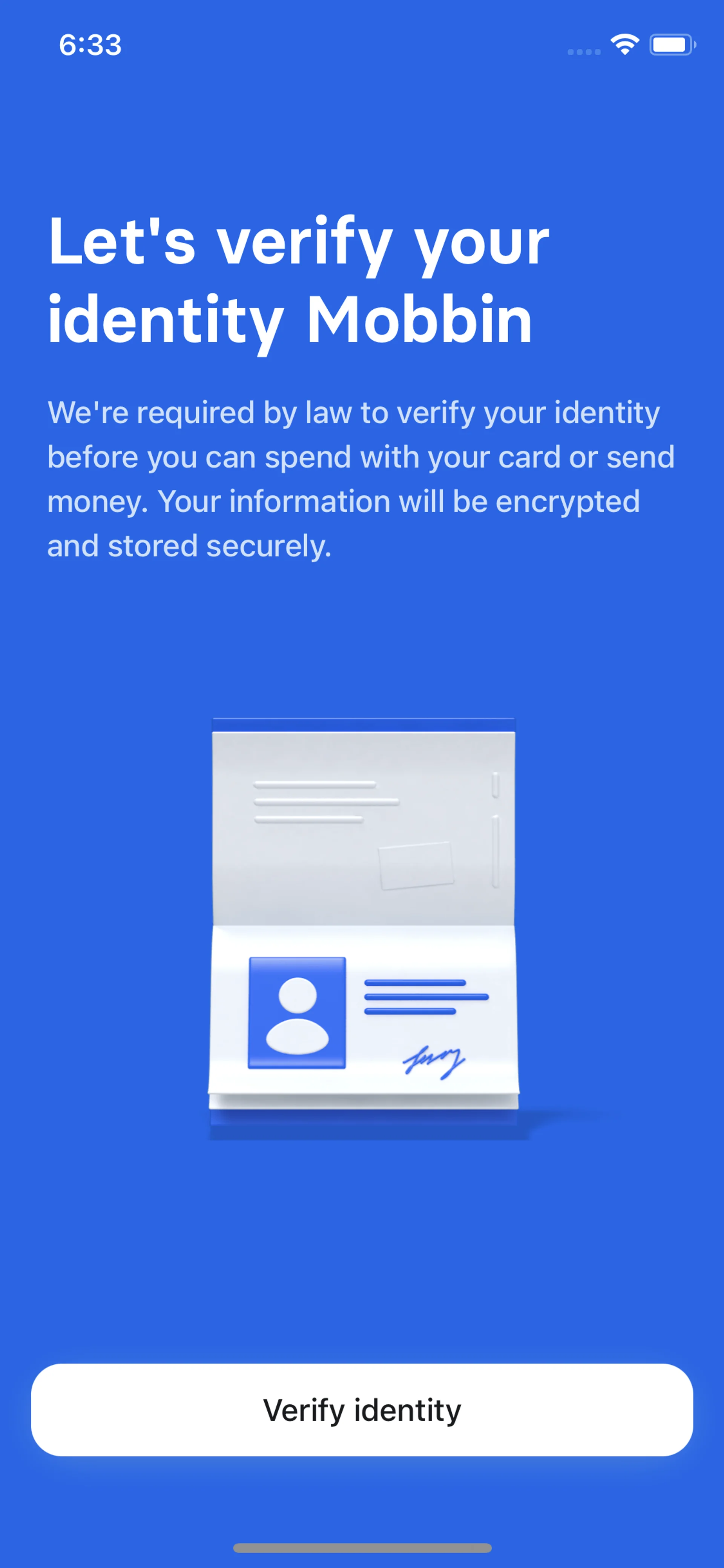 Google Gemini screenshot