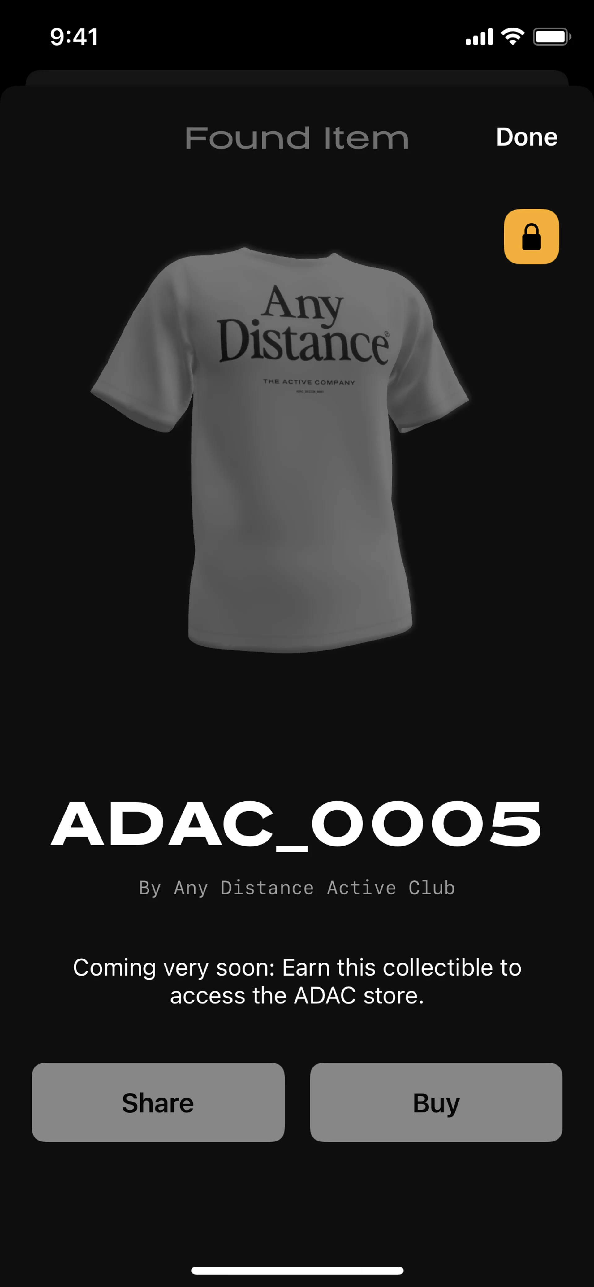 Google Workspace screenshot