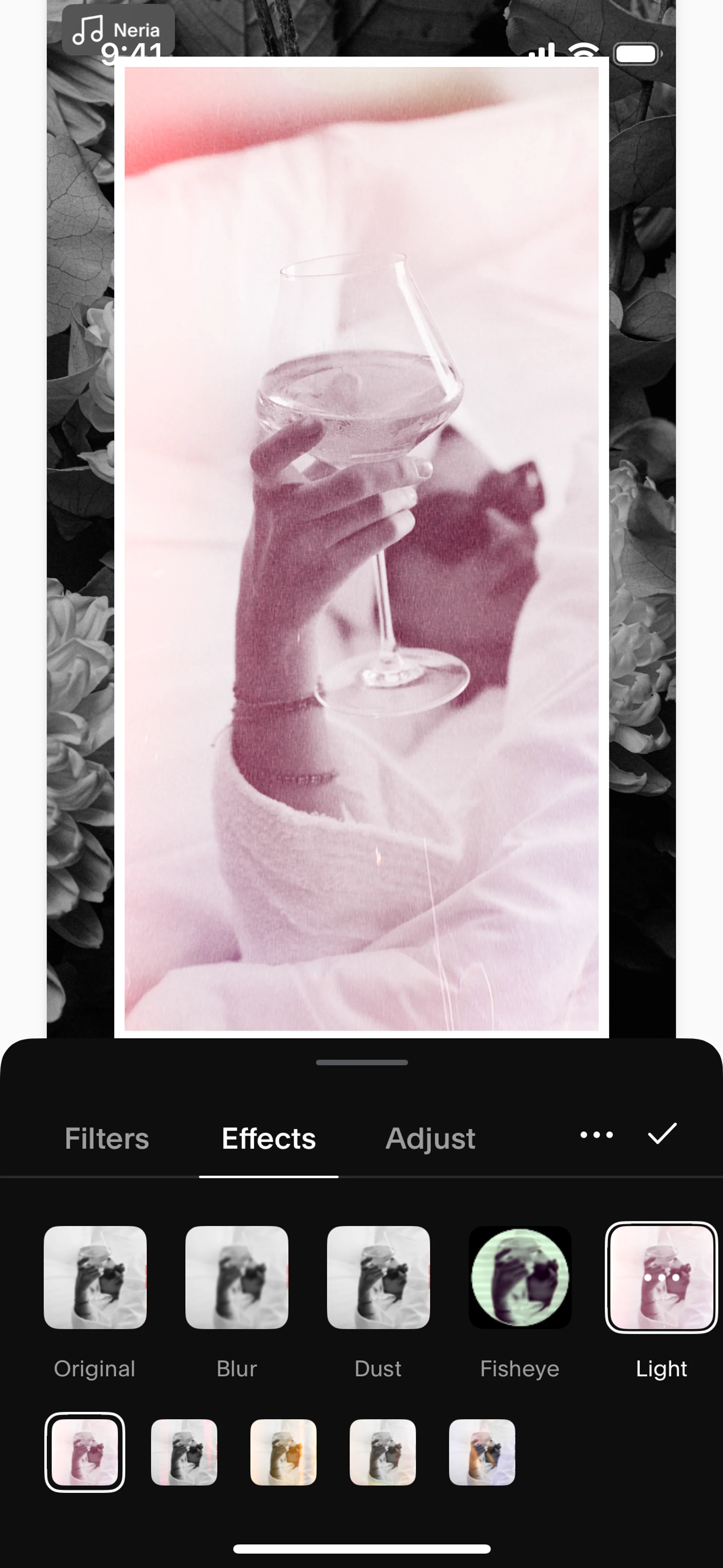 incident.io screenshot