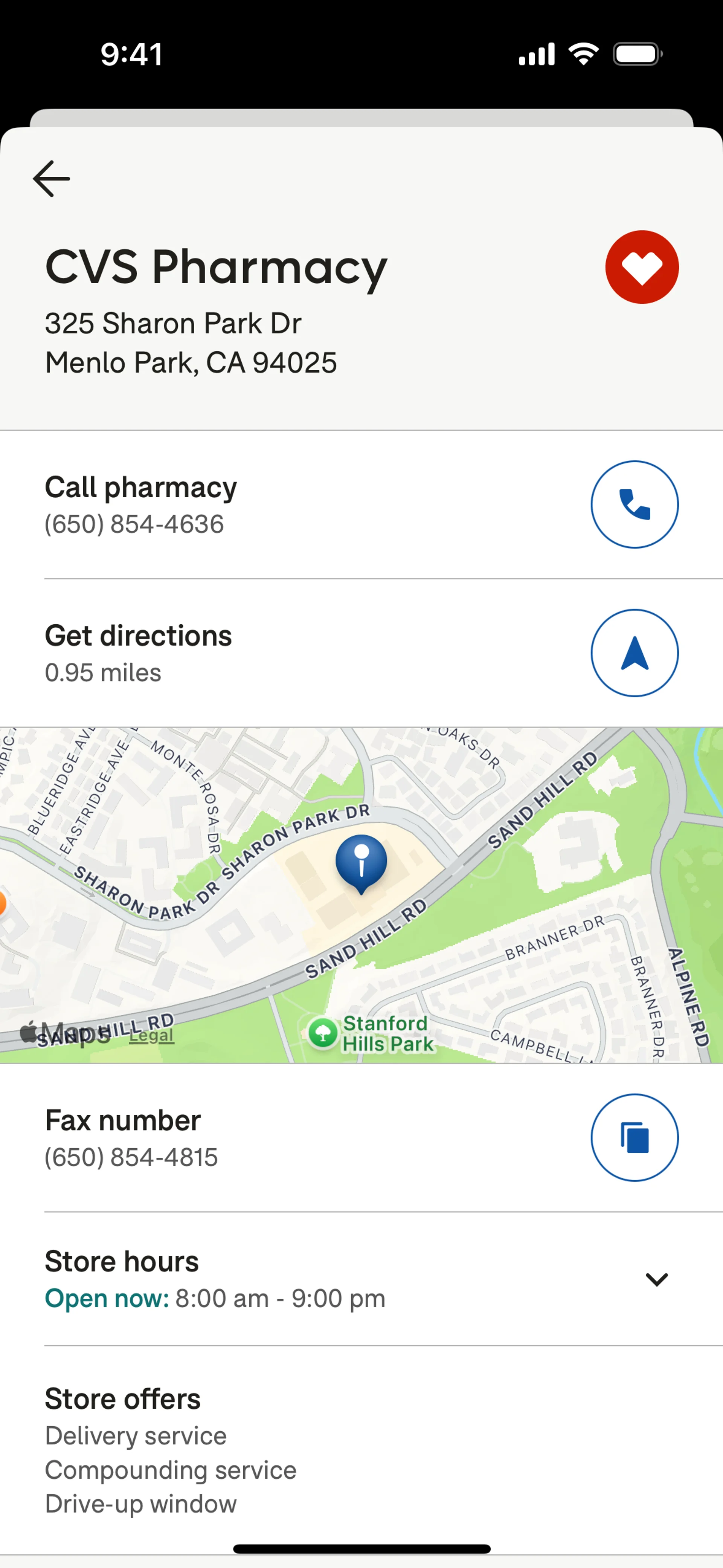 Lemon Squeezy screenshot