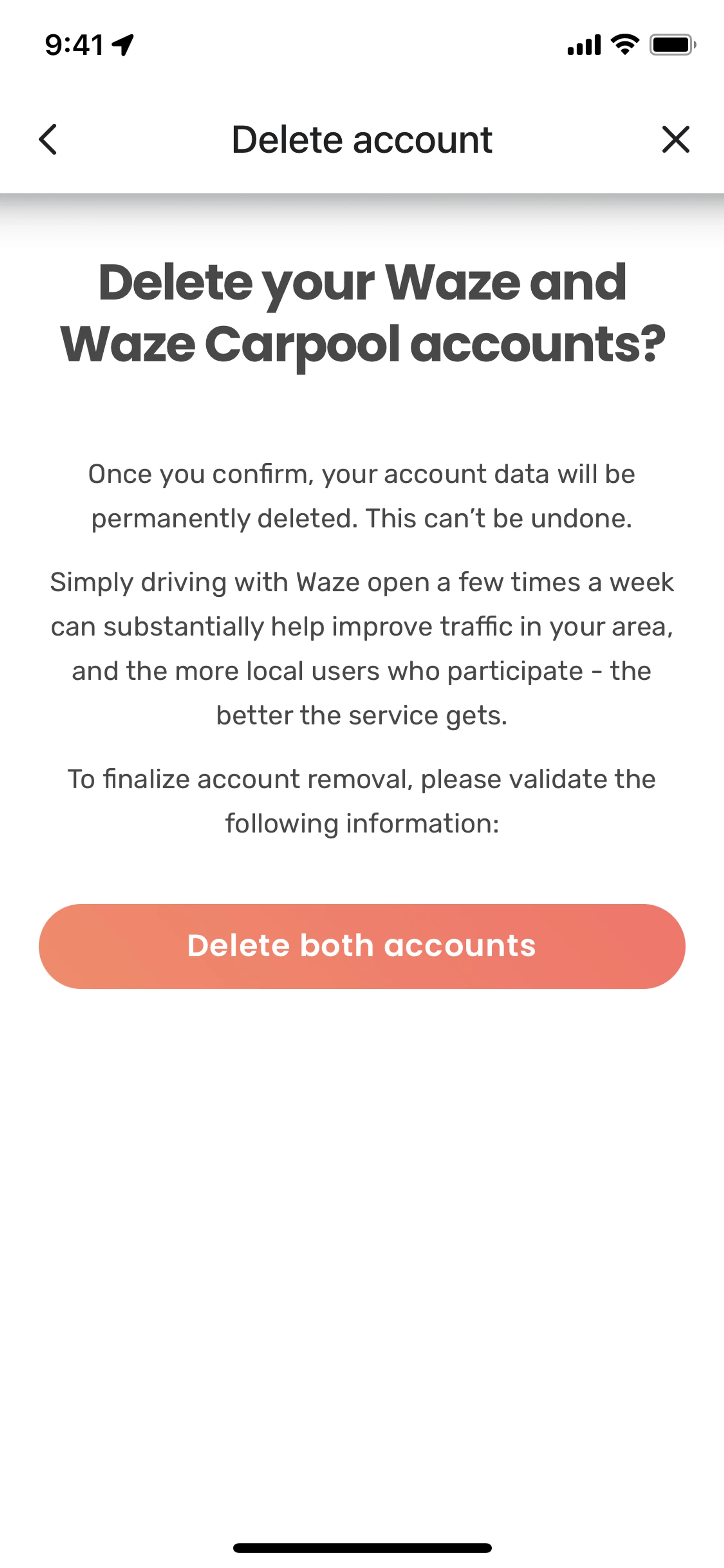 Lightfield screenshot