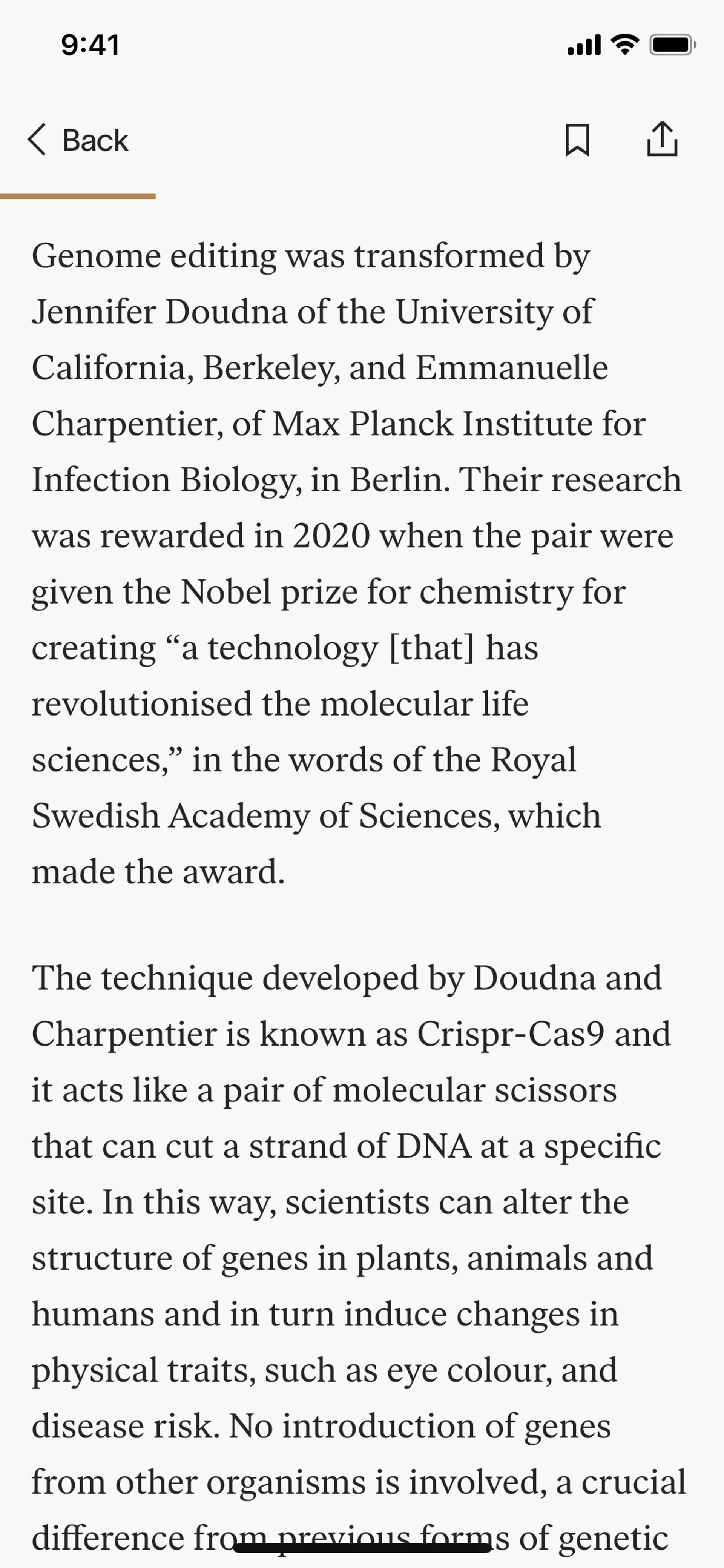 Midjourney screenshot