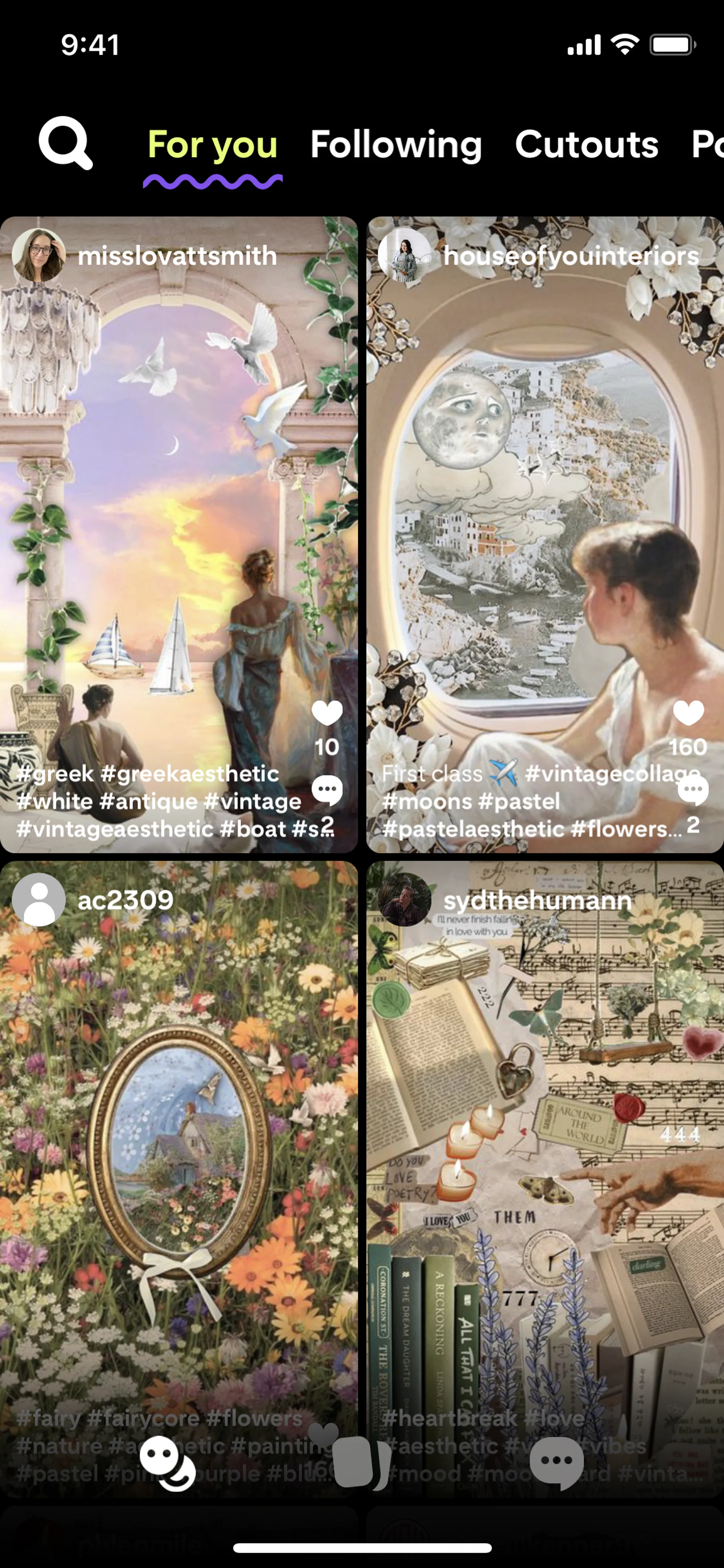 NYT Cooking screenshot