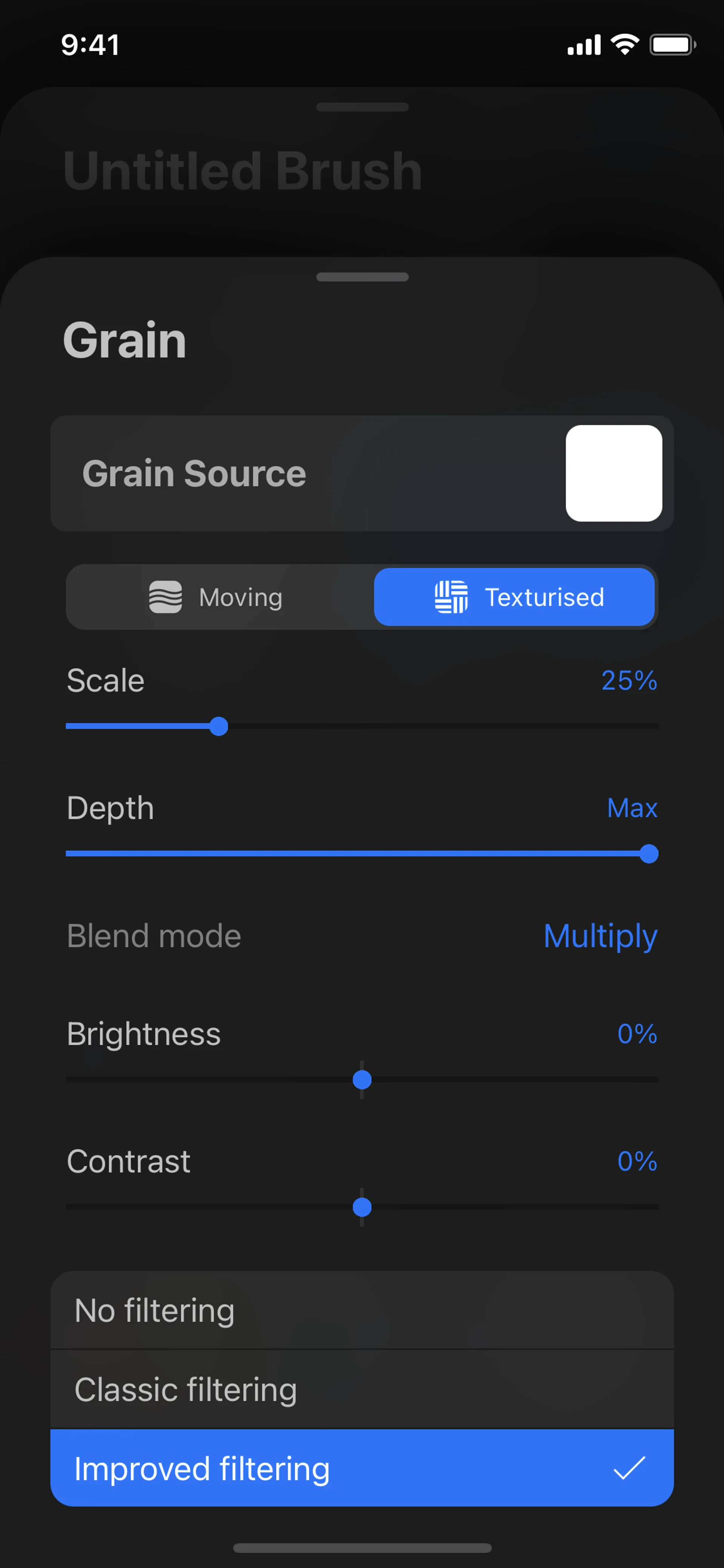 OpenAI Platform screenshot