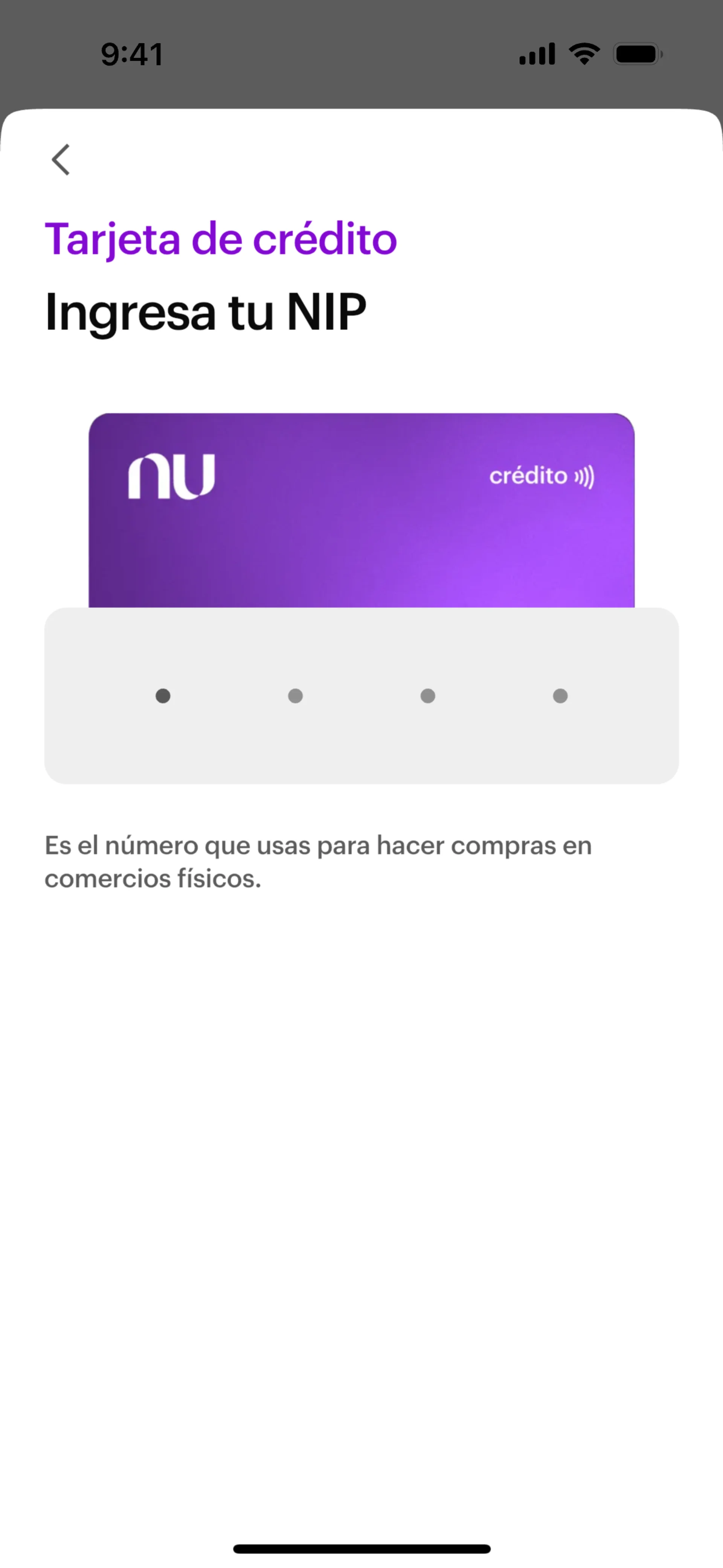 Prime Video screenshot