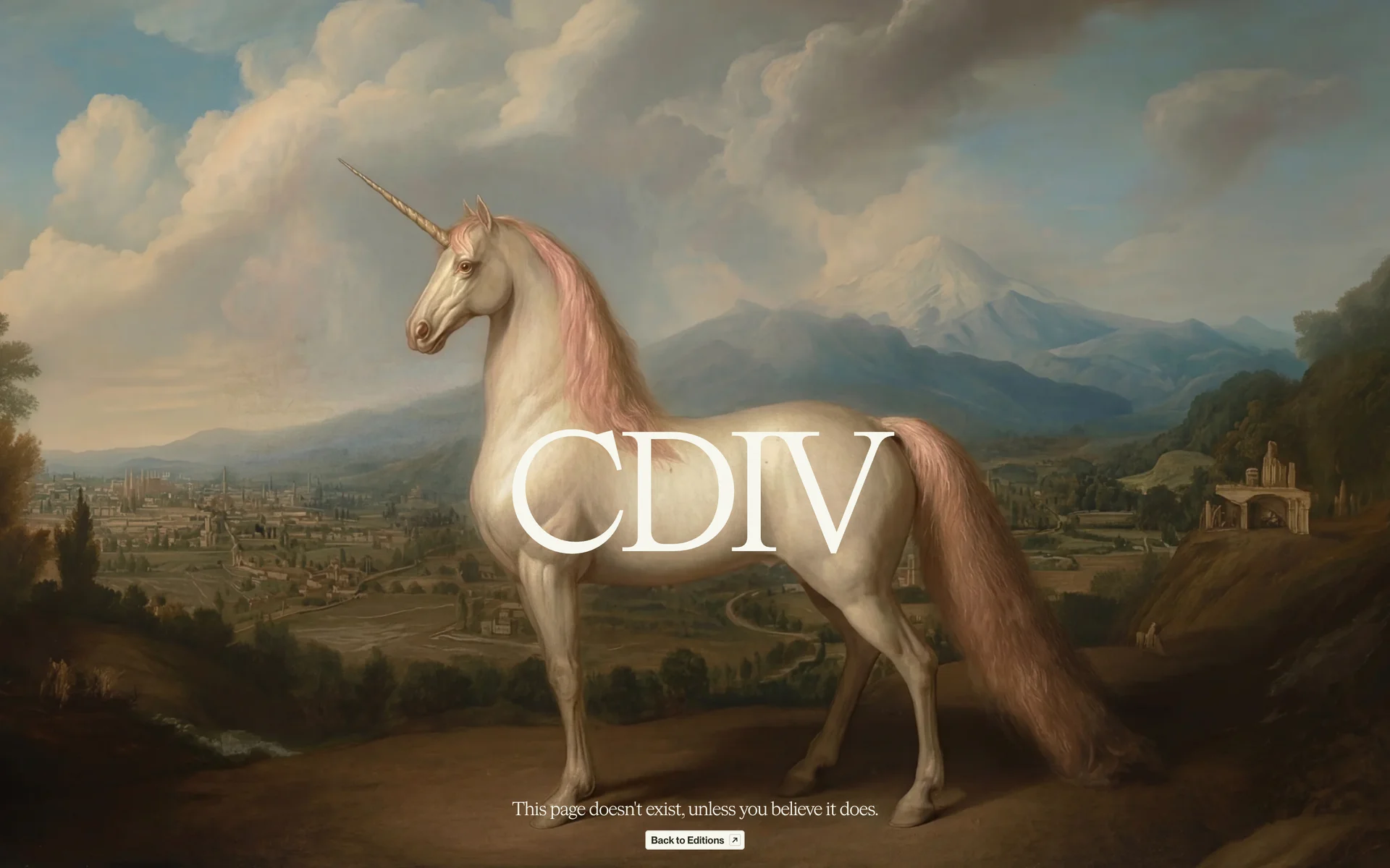 Shopify Editions — E-commerce скриншот интерфейса