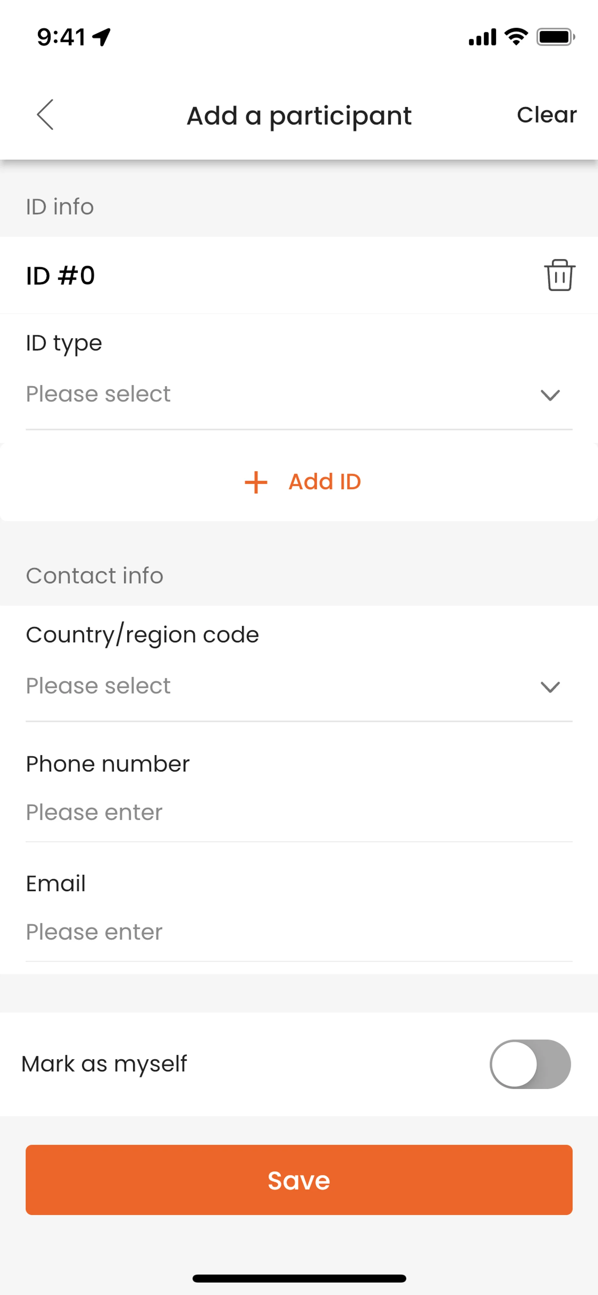 Sprout Social screenshot