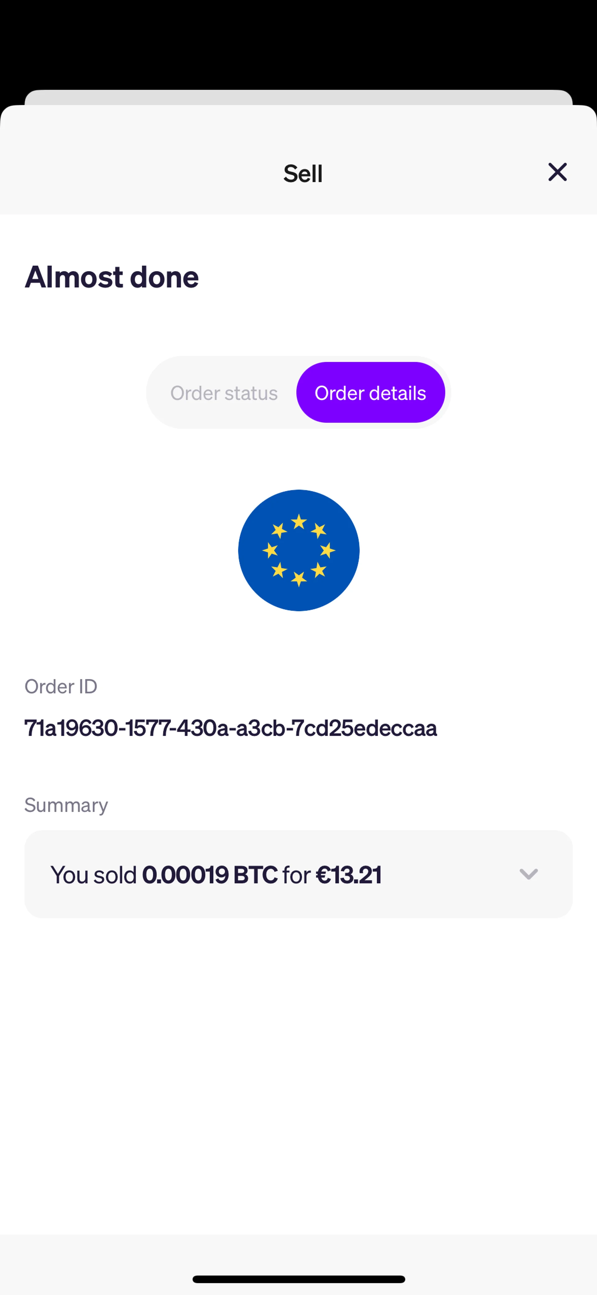 Squarespace screenshot