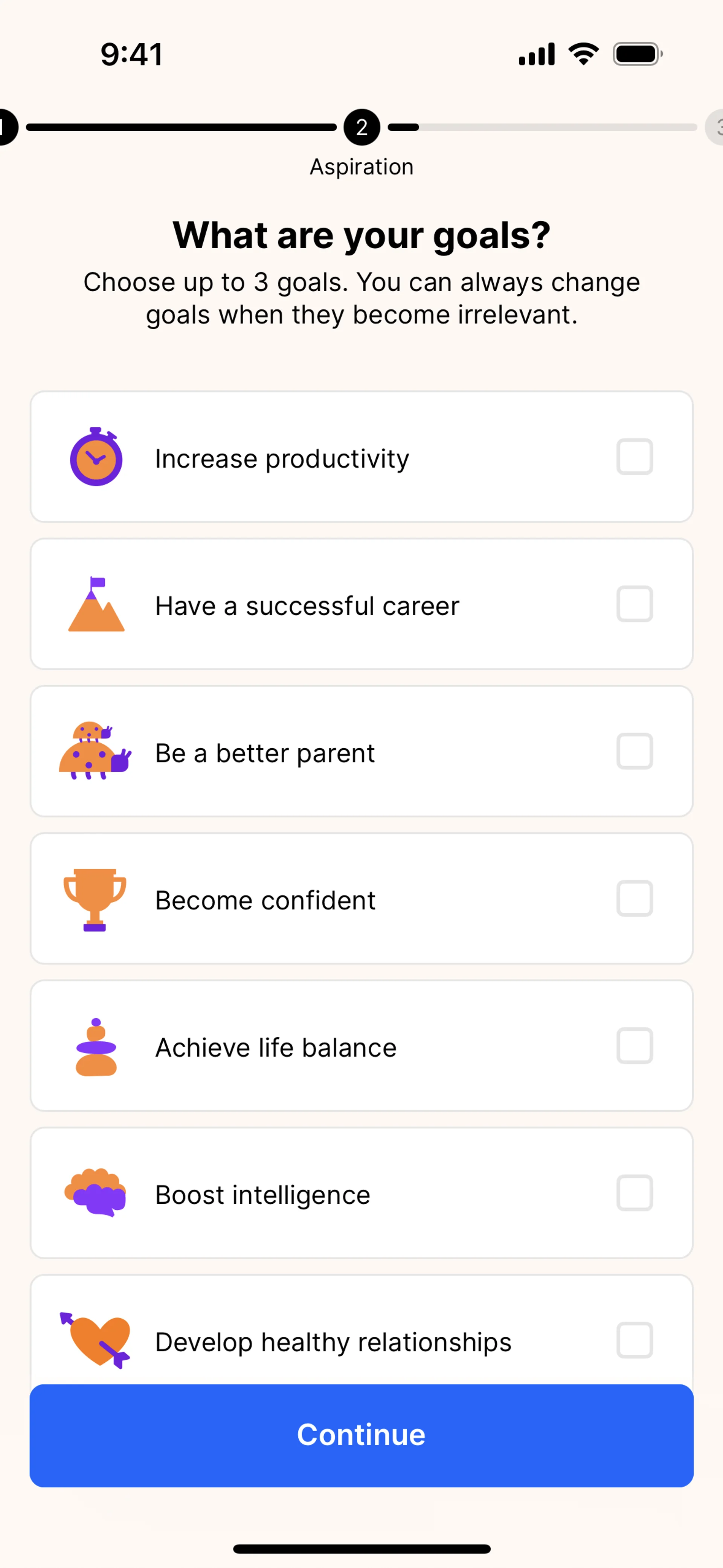 Tripadvisor screenshot