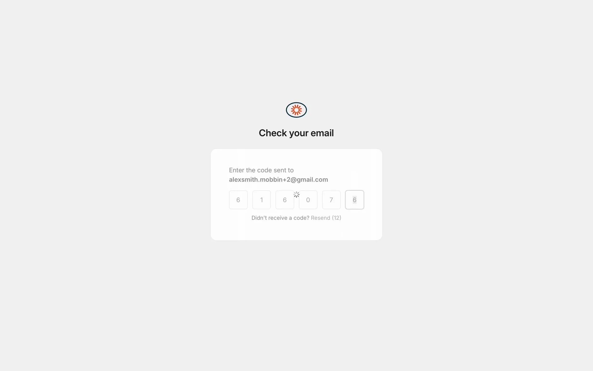 Visual Electric screenshot